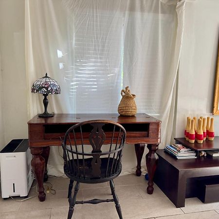 Private Rooms At Miami Centrally Located With Free Parking Zewnętrze zdjęcie