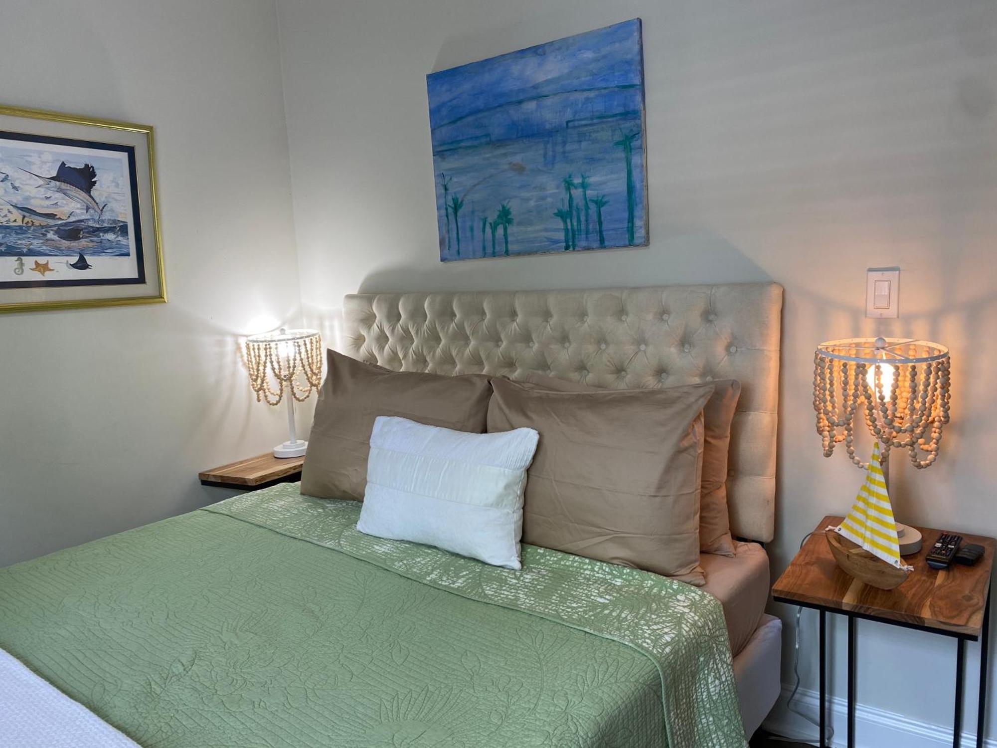 Private Rooms At Miami Centrally Located With Free Parking Zewnętrze zdjęcie